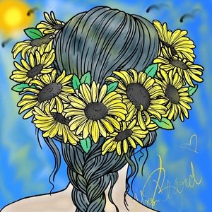 Meet your Posher, Brittney